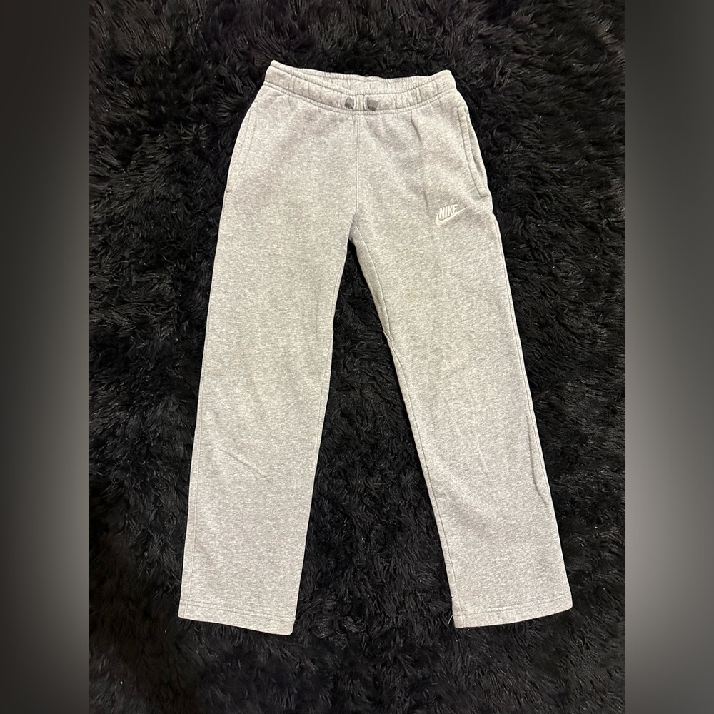 Nike Sportswear Club Fleece Sweatpants